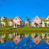 Runaway Beach Resort by Magical Memories