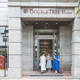 DoubleTree by Hilton Naha