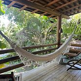 Soleluna Casa Pousada