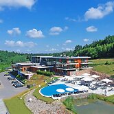 Odyssey ClubHotel Wellness & SPA