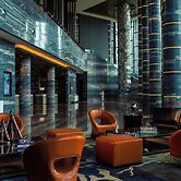 Renaissance Guiyang Hotel