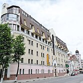 Hotel Voronezh
