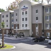 Candlewood Suites Mooresville/Lake Norman,NC by IHG
