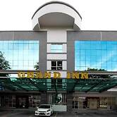Grand Inn