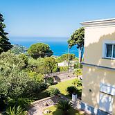 Villa Ceselle