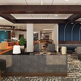 Hyatt Place Boston/Braintree