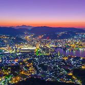 Inasayama Kanko Hotel