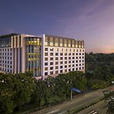 Park Hyatt Chennai