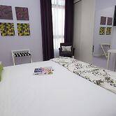 Primavera Perfume Hotel