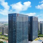 Sheraton Qingdao Jiaozhou Hotel