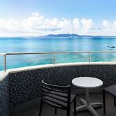 Courtyard by Marriott Okinawa Resort