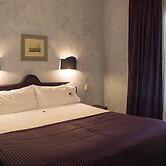 Hacienda Histórica Marchigüe