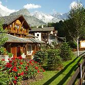 Residence Courmaison