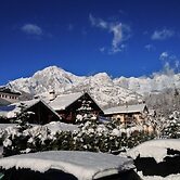 Residence Courmaison