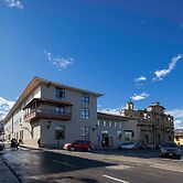 Wyndham Costa del Sol Cajamarca