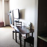 Bell's Extended Stay and Suites