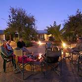 Etango Ranch Guestfarm