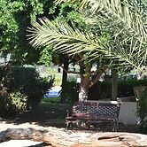 Etango Ranch Guestfarm