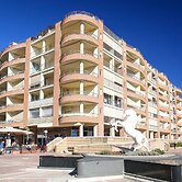 Mediterraneo RTA