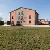 Hotel Residence Diamantina
