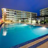 Real Colonia Hotel & Suites