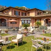 Hotel Royal