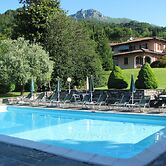 Hotel Royal