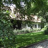 Hotel Landhuis ' T Wilgenerf