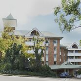 Nesuto Pennant Hills