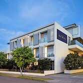 The Sebel Melbourne Kew