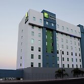 Holiday Inn Express Guaymas by IHG