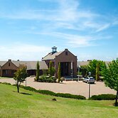 Gooderson Kloppenheim Country Estate