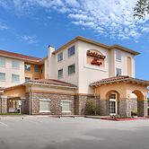 Residence Inn Houston I-10 West/Park Row