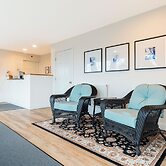 Yankee Clipper Motel