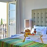 The Noble House by Unlock Hotels