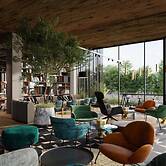 Hotel Euro
