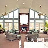 Battlefield Bed & Breakfast Inn