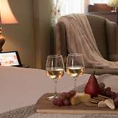 Caldwell House Bed & Breakfast
