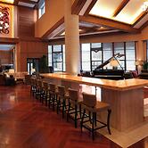 Sheraton Changbaishan Resort