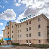 Kyriad Direct Mont De Marsan - St Avit