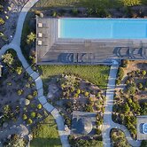 Domaine Santa Giulia Palace