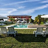 UmbriaVerde Sporting & Resort