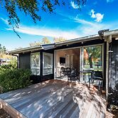 Hanmer Springs TOP 10 Holiday Park