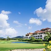 The Ritz-Carlton, Okinawa