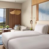 The Ritz-Carlton, Okinawa
