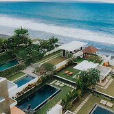 Bali Diamond Villas