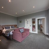 Northern Sands Hotel