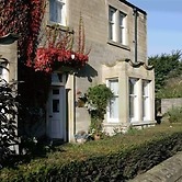 Bellevue Guest House