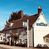Cherry Tree Pub