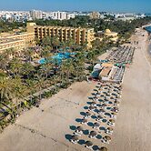 El Ksar Resort & Thalasso